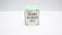 Ethicon 9003G 10-0 Ethilon Nylon Stre CS140-6 6.5 mm 3/8c 12In (x) - Box of 11